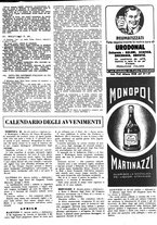 giornale/CUB0704243/1941/V.3.2/00000065