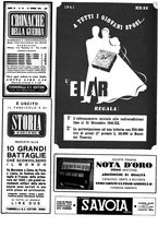 giornale/CUB0704243/1941/V.3.2/00000070