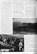 giornale/CUB0704243/1941/V.3.2/00000078