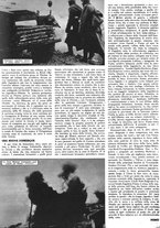 giornale/CUB0704243/1941/V.3.2/00000080