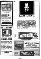giornale/CUB0704243/1941/V.3.3/00000006