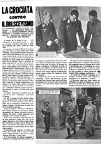 giornale/CUB0704243/1941/V.3.3/00000007