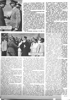 giornale/CUB0704243/1941/V.3.3/00000008