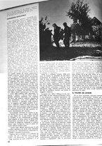 giornale/CUB0704243/1941/V.3.3/00000014