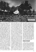 giornale/CUB0704243/1941/V.3.3/00000015
