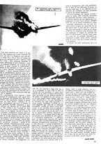 giornale/CUB0704243/1941/V.3.3/00000019