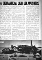 giornale/CUB0704243/1941/V.3.3/00000022