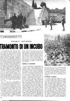 giornale/CUB0704243/1941/V.3.3/00000024