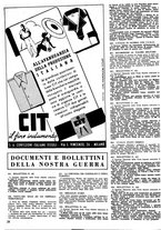 giornale/CUB0704243/1941/V.3.3/00000032