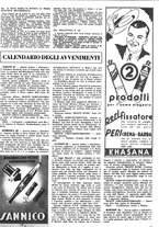 giornale/CUB0704243/1941/V.3.3/00000033
