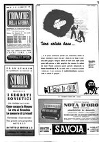 giornale/CUB0704243/1941/V.3.3/00000038