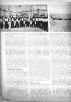giornale/CUB0704243/1941/V.3.3/00000050