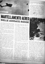giornale/CUB0704243/1941/V.3.3/00000054