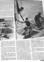 giornale/CUB0704243/1941/V.3.3/00000055