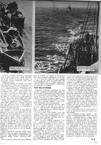 giornale/CUB0704243/1941/V.3.3/00000059