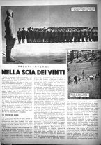 giornale/CUB0704243/1941/V.3.3/00000062