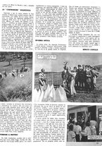 giornale/CUB0704243/1941/V.3.3/00000063