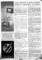 giornale/CUB0704243/1941/V.3.3/00000064