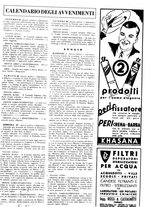 giornale/CUB0704243/1941/V.3.3/00000065