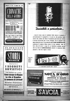 giornale/CUB0704243/1941/V.3.3/00000070