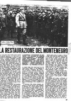 giornale/CUB0704243/1941/V.3.3/00000071