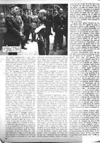 giornale/CUB0704243/1941/V.3.3/00000072