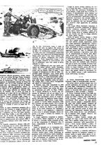 giornale/CUB0704243/1941/V.3.3/00000075