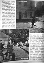giornale/CUB0704243/1941/V.3.3/00000078