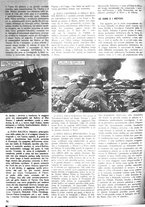 giornale/CUB0704243/1941/V.3.3/00000080