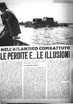 giornale/CUB0704243/1941/V.3.3/00000118