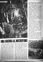 giornale/CUB0704243/1941/V.3.3/00000122