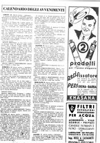 giornale/CUB0704243/1941/V.3.3/00000129