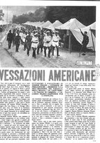 giornale/CUB0704243/1941/V.3.3/00000135