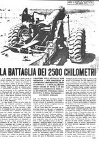 giornale/CUB0704243/1941/V.3.3/00000137