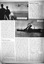 giornale/CUB0704243/1941/V.3.3/00000144