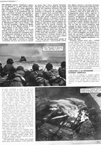 giornale/CUB0704243/1941/V.3.3/00000145