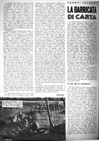 giornale/CUB0704243/1941/V.3.3/00000146