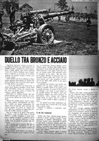 giornale/CUB0704243/1941/V.3.3/00000152