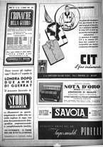 giornale/CUB0704243/1941/V.3.3/00000166