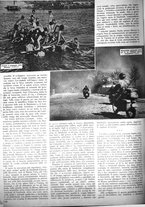 giornale/CUB0704243/1941/V.3.3/00000170