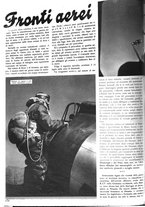 giornale/CUB0704243/1941/V.3.3/00000178