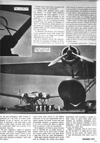 giornale/CUB0704243/1941/V.3.3/00000179