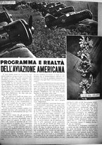 giornale/CUB0704243/1941/V.3.3/00000182