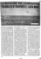 giornale/CUB0704243/1941/V.3.3/00000184