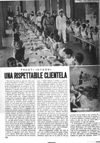 giornale/CUB0704243/1941/V.3.3/00000190
