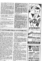 giornale/CUB0704243/1941/V.3.3/00000193