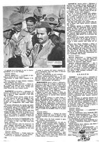 giornale/CUB0704243/1941/V.3.3/00000194