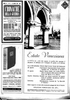 giornale/CUB0704243/1941/V.3.3/00000198
