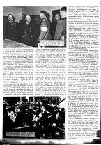giornale/CUB0704243/1941/V.3.3/00000200