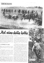 giornale/CUB0704243/1941/V.3.3/00000205